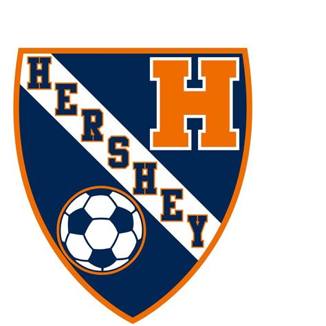 The fall festivities kick off on September 17, 2022, and run for. . Hershey park soccer tournament